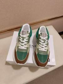 Picture of Givenchy Shoes _SKUGivenchysz38-45BS02105787